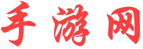 德安县新闻网
